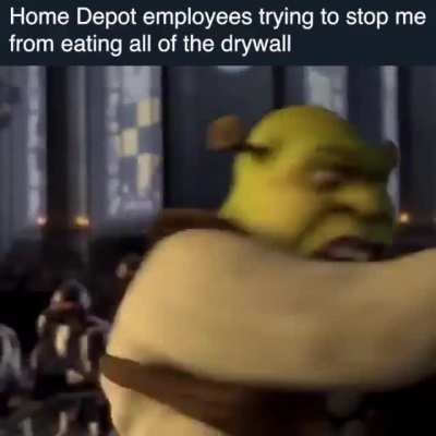 Scrumptious