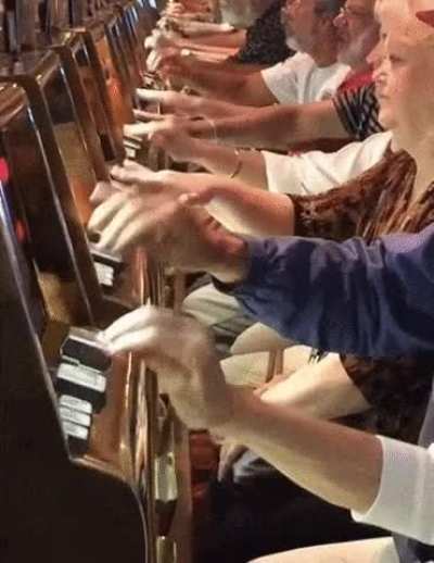 me trying to open BIOS