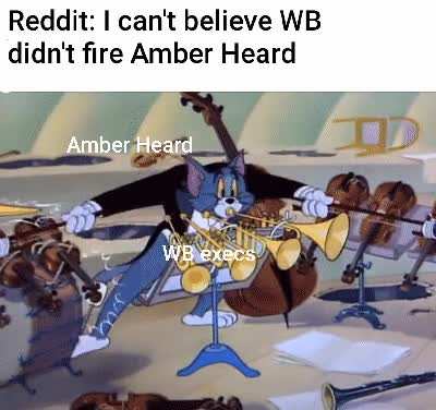 Makes sense right?