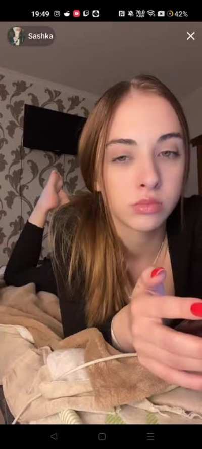 Sashkaa 1