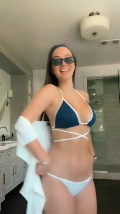 Duda rubert 