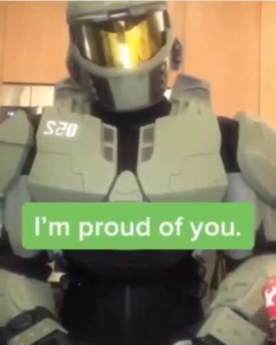 Karens: video games teach violence Gamers: