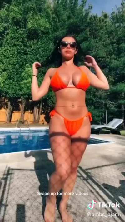 Tig ol&rsquo; bitties