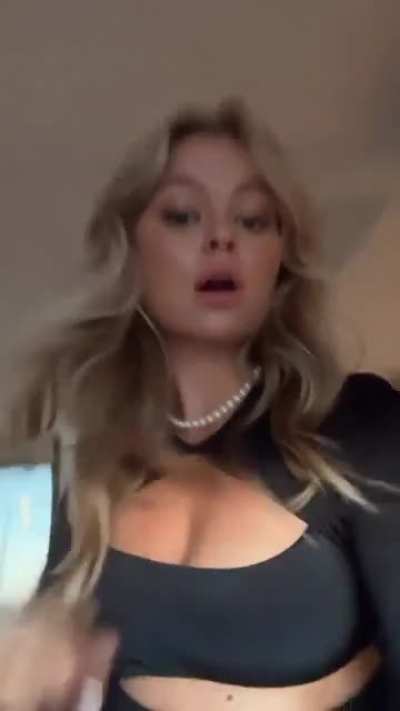 Jemma 🔥