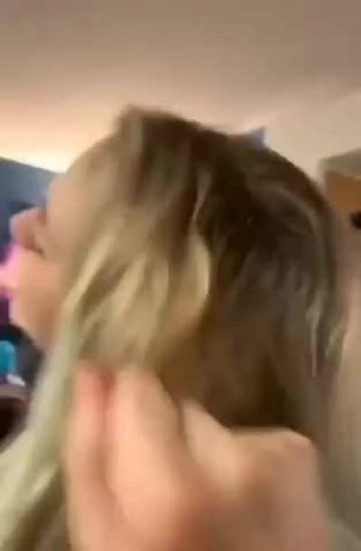 name?