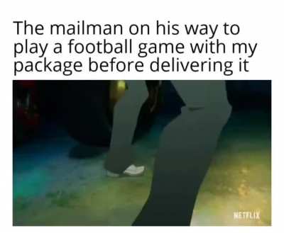 🗿