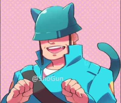 I found this on a Discord Server. Please Help me.