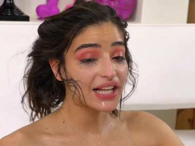 Does anyone know the names of any films with Emily Willis drinking piss or getting pissed on?