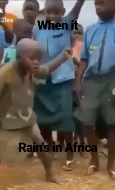 Memes