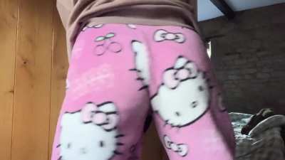 happy humpday