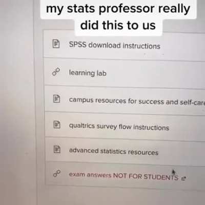 Download all answers