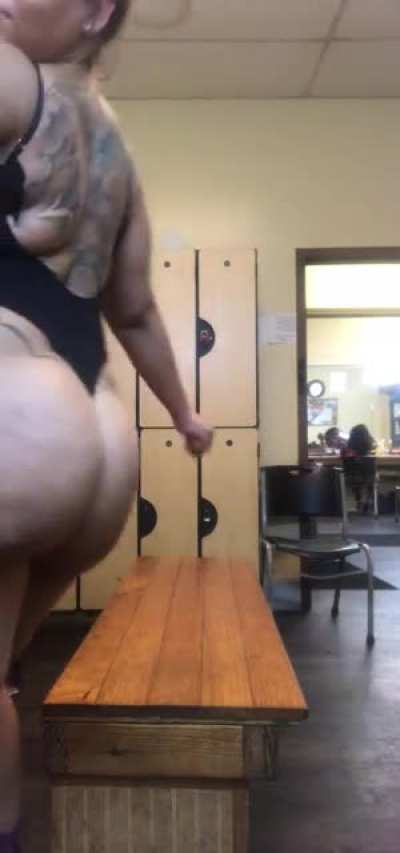 Sexy AF