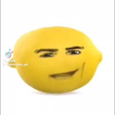 whens lifes give yous lemons make lifes iss roadblock