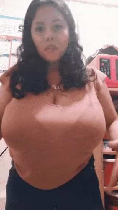 @carlaandrea48