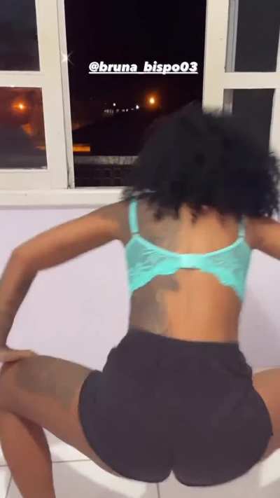 @brunabisp003
