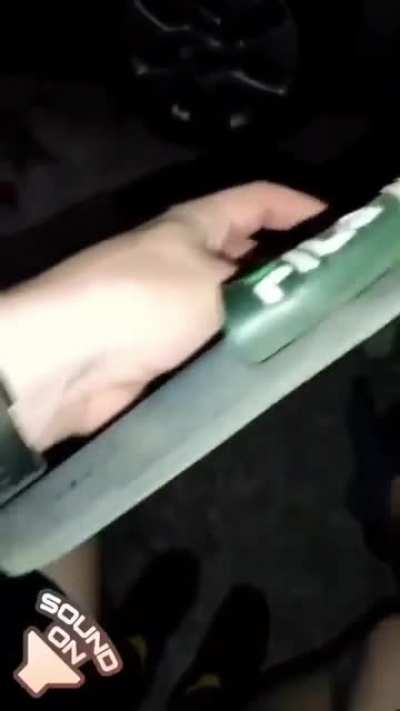 top quality