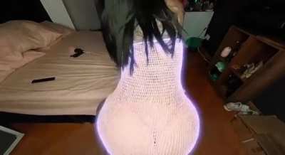 🤭😍🥰