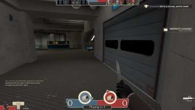 Is it okay for me to be a spy main even if i have an adult women fetish? i know that being attracted to adults goes against the avrage spy main's traditional family values but is it okay if i still spy it out every now and then? Disscussion Flair