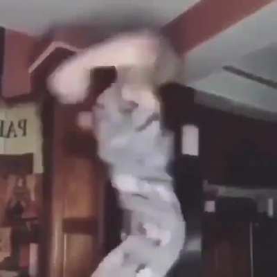 hoohaa