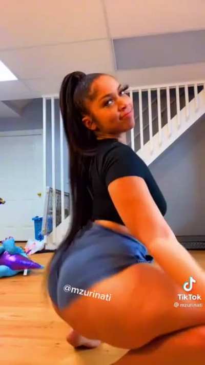 🔥 🔥 🔥