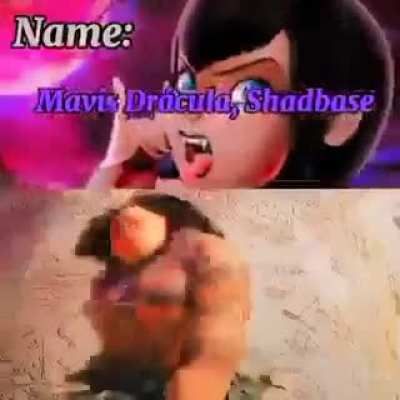 BeelcitosMemes - Video #7841