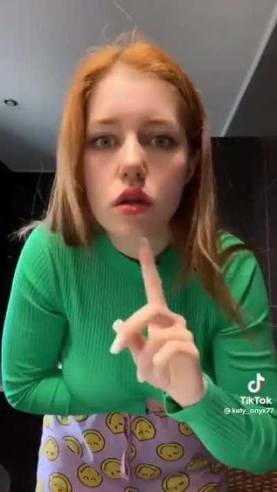 Hot af