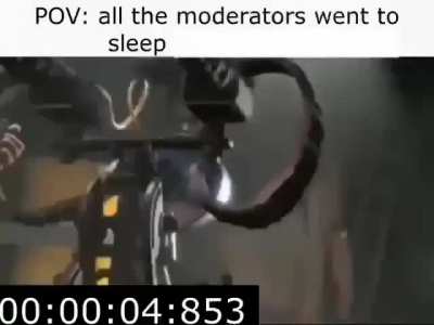 Pornography.