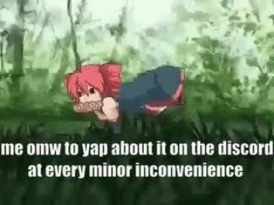 thats me in the picture chat