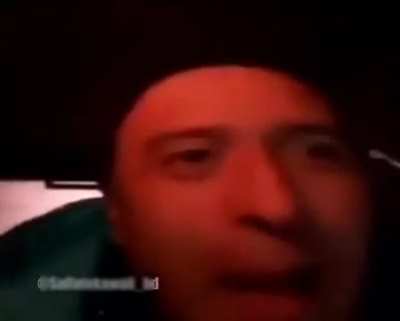Egg King