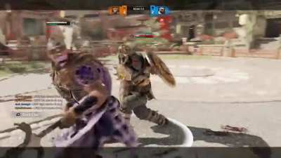 For those who like HL gameplay been a while since I&rsquo;ve posted up on here.