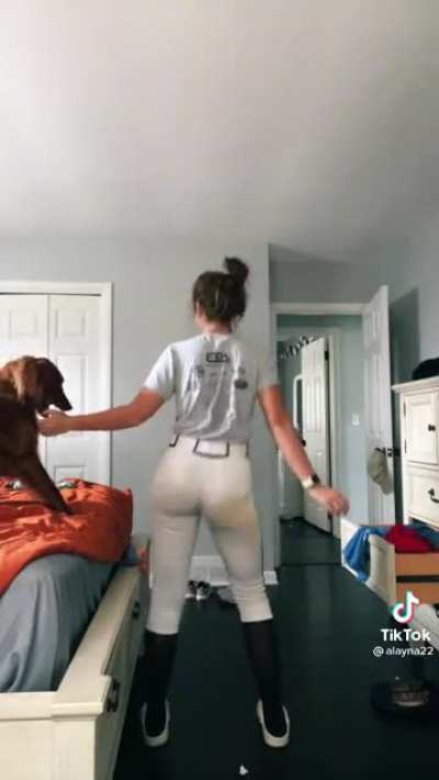 Holy shit