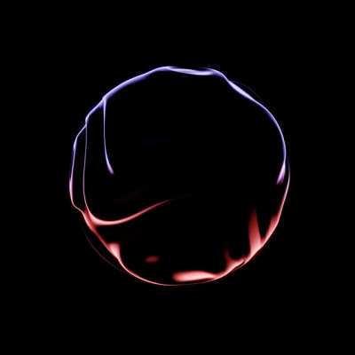 Glow