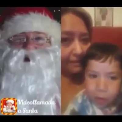 QUE SOS SORDO