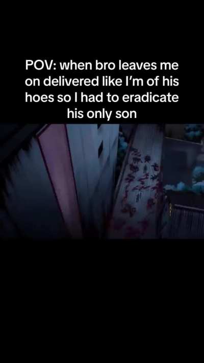 title