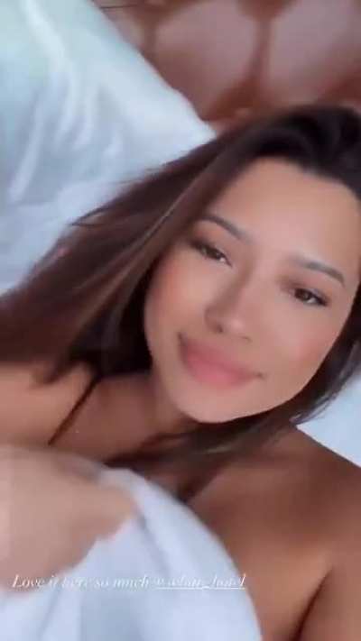 🤤🤤😍😍
