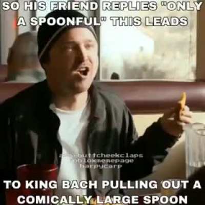 Xd