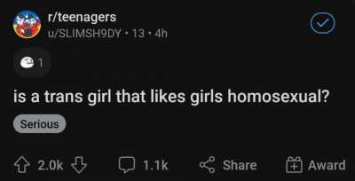 Uh oh