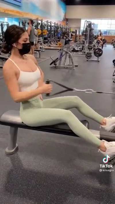 Krisagra