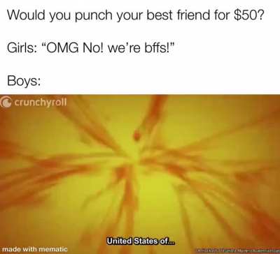 Smash for Cash