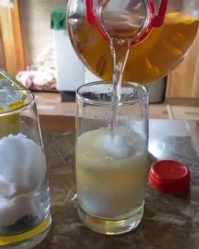 Terremoto