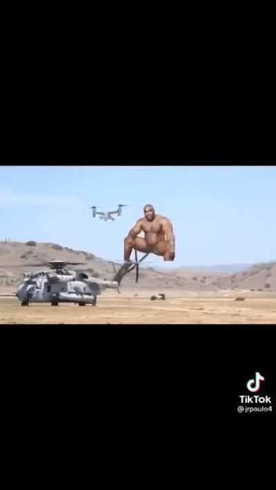 Military