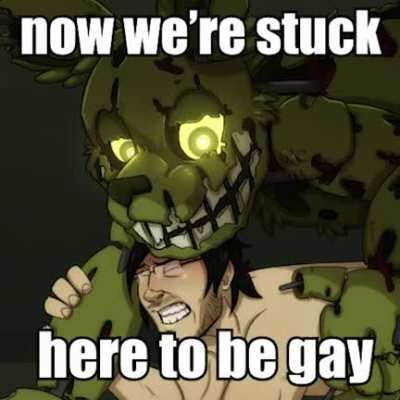 title