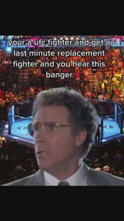 😂