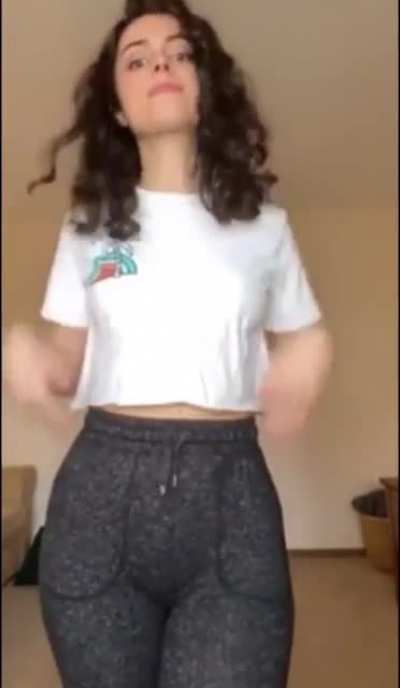 Anyone know who this is?