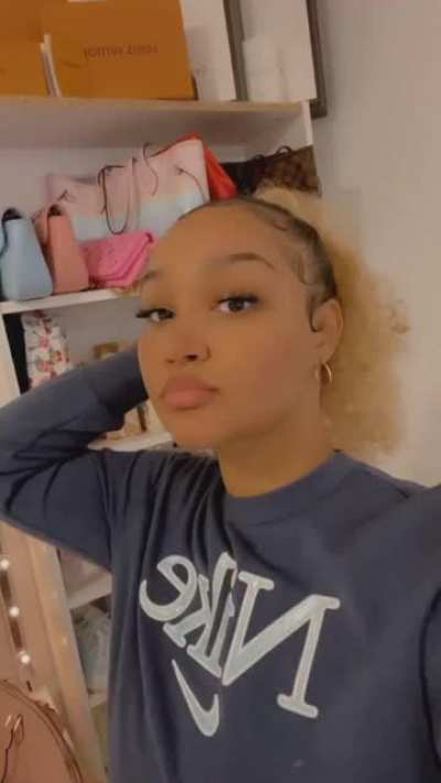 🍑