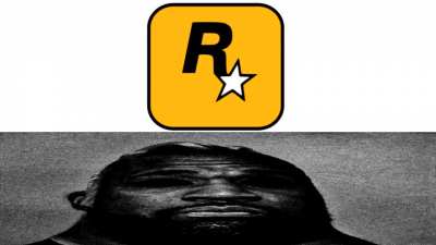 N?