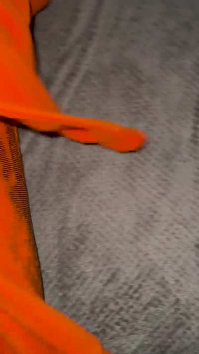 Orange X Kill Bejeweled