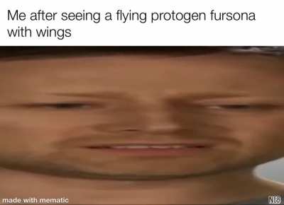 flight_irl