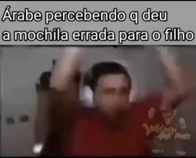 Sexo