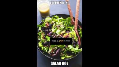 🥗